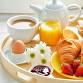 Mother's Day Breakfast