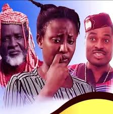 Who remembers and agrees this film a Forgotten Cult Classic