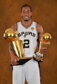 Kawhi leonard wallpaper toronto raptors for desktop. Kawhi Leonard Mvp Finale 2014 Kawhi Leonard Iphone Wallpaper 698x1024 Wallpapertip