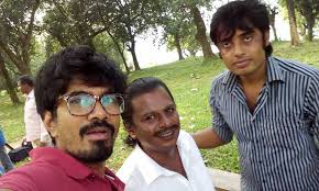 Amanul Haque Helal (@amanul18)