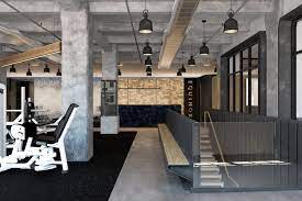 Equinox Dumbo - Join Now Dumbo Nyc Gym Interior Equinox Gym Dream Gym