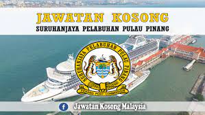 · pelabuhan pulau teor, seram bagian timur. Jawatan Kosong Terkini Suruhanjaya Pelabuhan Pulau Pinang Jawatan Online