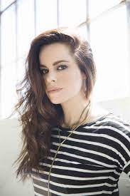 View all emily hampshire movies (14 more). Emily Hampshire Imdb