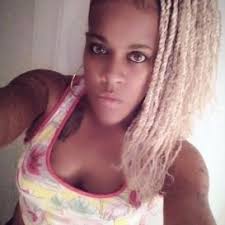 Katandra Jackson Nunnally (katnunnally)