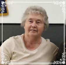 Gospel star passes away