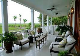 veranda design tips and 70 photos of decorating ideas my sweet house porch design terrace design design