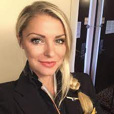 Pin On Women