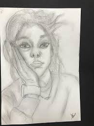 Gloria Maxwell Art for Sale