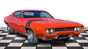 Image result for Tor Red 1972 Satellite