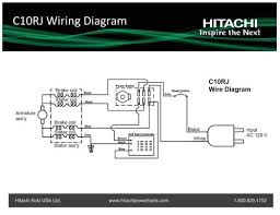 Just a quick video on how to set everything up along with a test cut. Table Saw Wiring Diagram 120v Geo Metro Fuse Diagram Begeboy Wiring Diagram Source