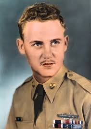 Sherman Knute Knutson