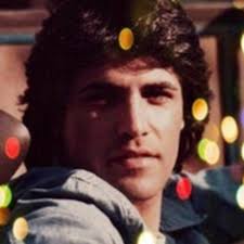 Jean-Denis Perez (DAN PERLMAN)