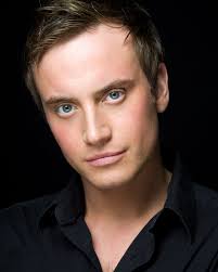 Striking the right note