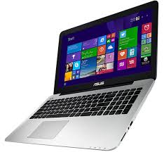 Specifications offered in the form of intel dual core n2840 prosesor 2.58 ghz and supported by ram 2gb ddr3, 500 gb. Notebook Asus X453s Spesifikasi Kelebihan Dan Harga Terbaru
