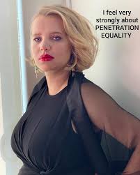 Joanna kulig (born 24 june 1982) is a polish film, stage and television actress, and singer. Joanna Kulig Famousandattractive