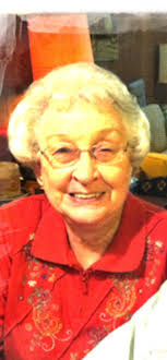 Dean Moore Obituary December 15, 2021