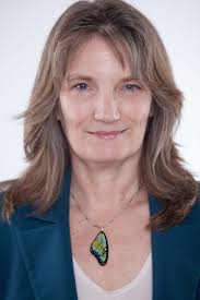 Women Loving Life Summit