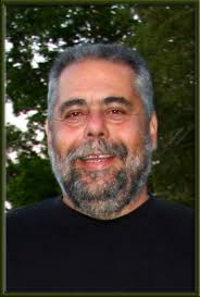 Dominick L. Palumbo Obituary