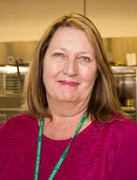 BakingTECH 2017 Presenters