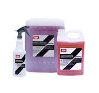 Plastic Adhesion Promoter | SEM Products