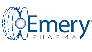 We supply medical scientific devices and related reagents for biotechnology, scientific projects and hospitals. Biotech Contract Lab Research Development Companies Clros Worldwide