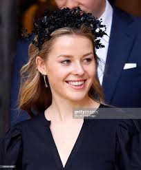 Margarita Armstrong's Instagram, Twitter & Facebook