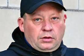 Ian Ogle killer given concurrent sentence for weapon possession