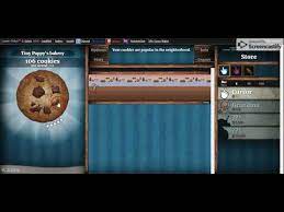 Keeping those aspects in mind, these are the top 10 gaming computers to geek out about this year. 0 Cookies Cookie Clicker Youtube