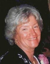 Mary Steil's Instagram, Twitter & Facebook