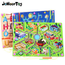 Vaquita de san antonio en el laberinto los juegos infantiles pum ofrecen, entre otros, excelentes juegos para aprender a usar las flechas del teclado. Juegos De Laberintos Para Ninos De 6 A 8 Anos Ninos Creativos