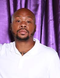 Obituary for Marcus Antonio Williams