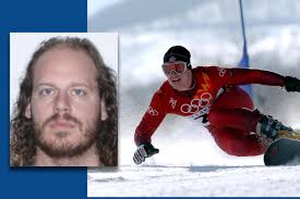 Rasheed Pascua Hossain is wanted in connection with his role in the Wedding  Criminal Enterprise, led by Ten Most Wanted Fugitive, Ryan James Wedding.  To eliminate threats and otherwise advance the interests