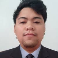 10+ "Carl Panganiban" profiles