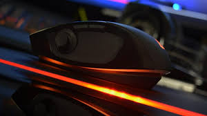 Most mice have a native/default dpi of. A Higher Mouse Sensitivity Figure Dpi Doesn T Mean It S That Much Better Techzim