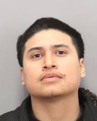 New video surfaces of deadly police shooting in downtown San Diego