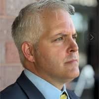 100+ "Cross Jr" profiles