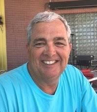 Larry Carrera's Instagram, Twitter & Facebook