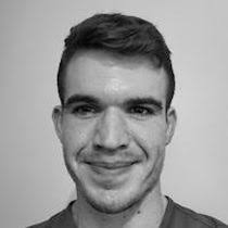 The Privatized US Rail System Is a Disaster. A New Report Makes Case for a  Public Takeover