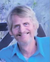 Norman Leslie Skinner Jr Obituary October 6, 2024