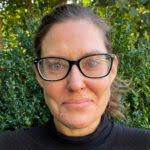 Mann Welcomes New Staff Members