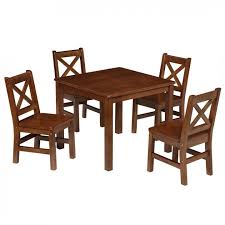 Child S Slanted Top Desk And Chair Diy Stand Up Desk Kids Table And Chairs Round Table And Chairs Kids Table Chair Set