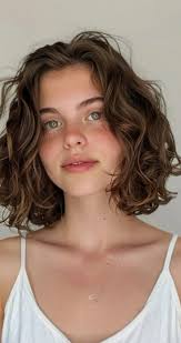 Camille Gil (camillegil98)