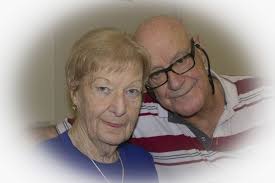 Contributions to the tribute of George Robert Smith