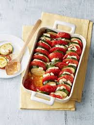 Auflauf Von Zucchini Tomaten Und Feta Von Schnuppimaus2000 Chefkoch Rezepte Rezepte Mit Feta Essen