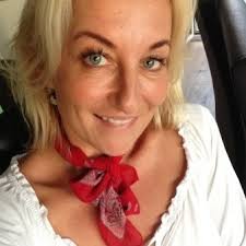 ännädanerin #cornetto