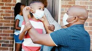 22 lövés videa online, 22 lövés nézze meg a filmet online 2010 marseille. Yyhoq7u95njxxm