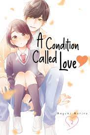 Amazon.com: Megumi Morino: books, biography, latest update
