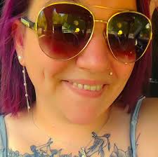 How can I get in touch with someone about a son who has PTSD from war who  is taking care of his mother. They were stay at my motel I work at