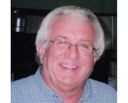 Jay Farrell Obituary (1945