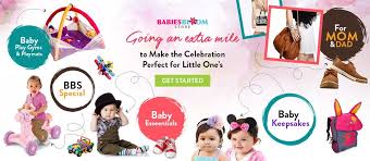 Largest Growing Baby Care Products Online Store In India Shop For Your Baby Need With Free Shipping Having Cod Cash On Baby Online Baby Shop Online Baby Care